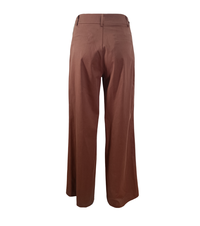 WOMEN'S TROUSERS P61083/FL Tellini S.r.l. Wholesale Clothing